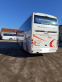 Обява за продажба на Scania Irizar ~68 500 лв. - изображение 1