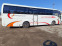 Обява за продажба на Scania Irizar ~68 500 лв. - изображение 2