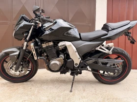 Kawasaki Z 750 LeoVince, снимка 5