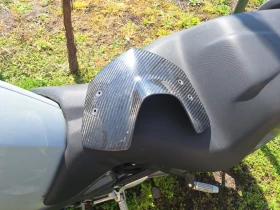 BMW K К1300Р, снимка 7