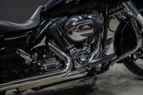Harley-Davidson Touring STREET GLIDE , снимка 5
