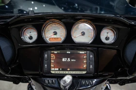Harley-Davidson Touring STREET GLIDE , снимка 7