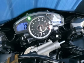 Yamaha YZF-R1, снимка 8