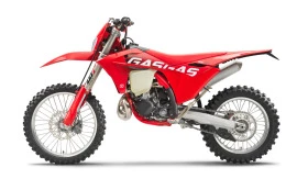 GASGAS EC 250 TBI | Mobile.bg    2