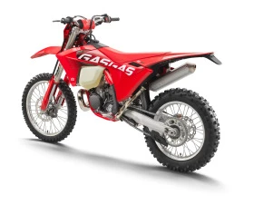 GASGAS EC 250 TBI | Mobile.bg    6