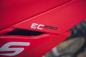 GASGAS EC 250 TBI | Mobile.bg    10