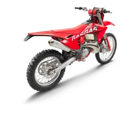 GASGAS EC 250 TBI | Mobile.bg    5