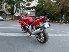 Suzuki TL 1000 S | Mobile.bg    10