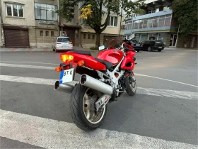 Suzuki TL 1000 S, снимка 14