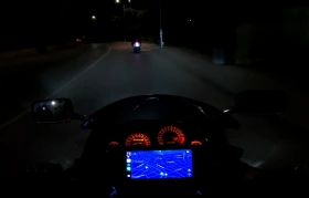 Kawasaki Zzr | Mobile.bg    8