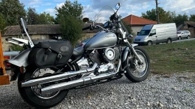 Yamaha Drag Star   | Mobile.bg    7