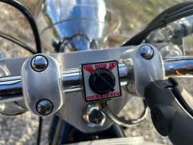 Yamaha Drag Star   | Mobile.bg    9