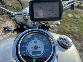 Yamaha Drag Star   | Mobile.bg    8