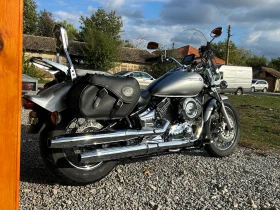 Yamaha Drag Star   | Mobile.bg    4