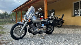 Yamaha Drag Star   | Mobile.bg    5