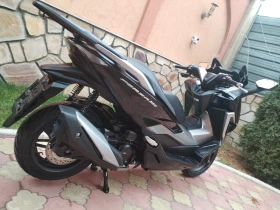 Honda Forza 350i ABS TC ESP+ UNIKAT!!! , снимка 3