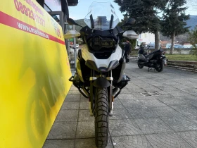 BMW R 1250 GS-HP- MOTORSPORT, снимка 9 - Мотоциклети и мототехника - 53623860