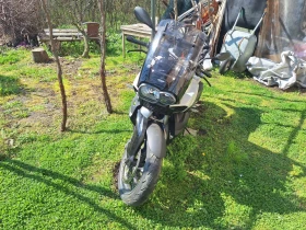 BMW K К1300Р | Auto.bg — изображение 2