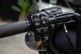 Harley-Davidson Touring STREET GLIDE  | Mobile.bg � ����� ������ 9