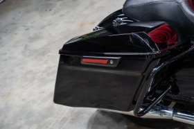 Harley-Davidson Touring STREET GLIDE  | Mobile.bg � ����� ������ 15
