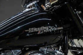 Harley-Davidson Touring STREET GLIDE  | Mobile.bg � ����� ������ 6