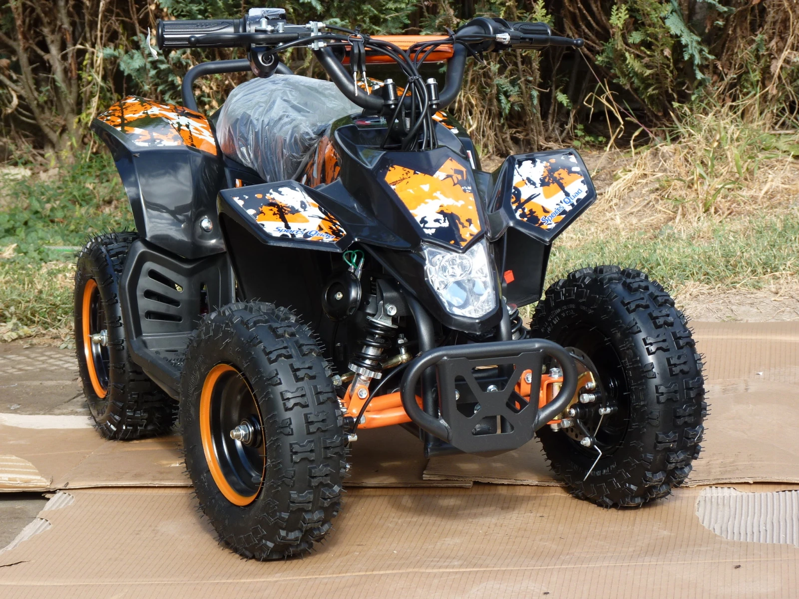 Bashan CK  | Mobile.bg   1