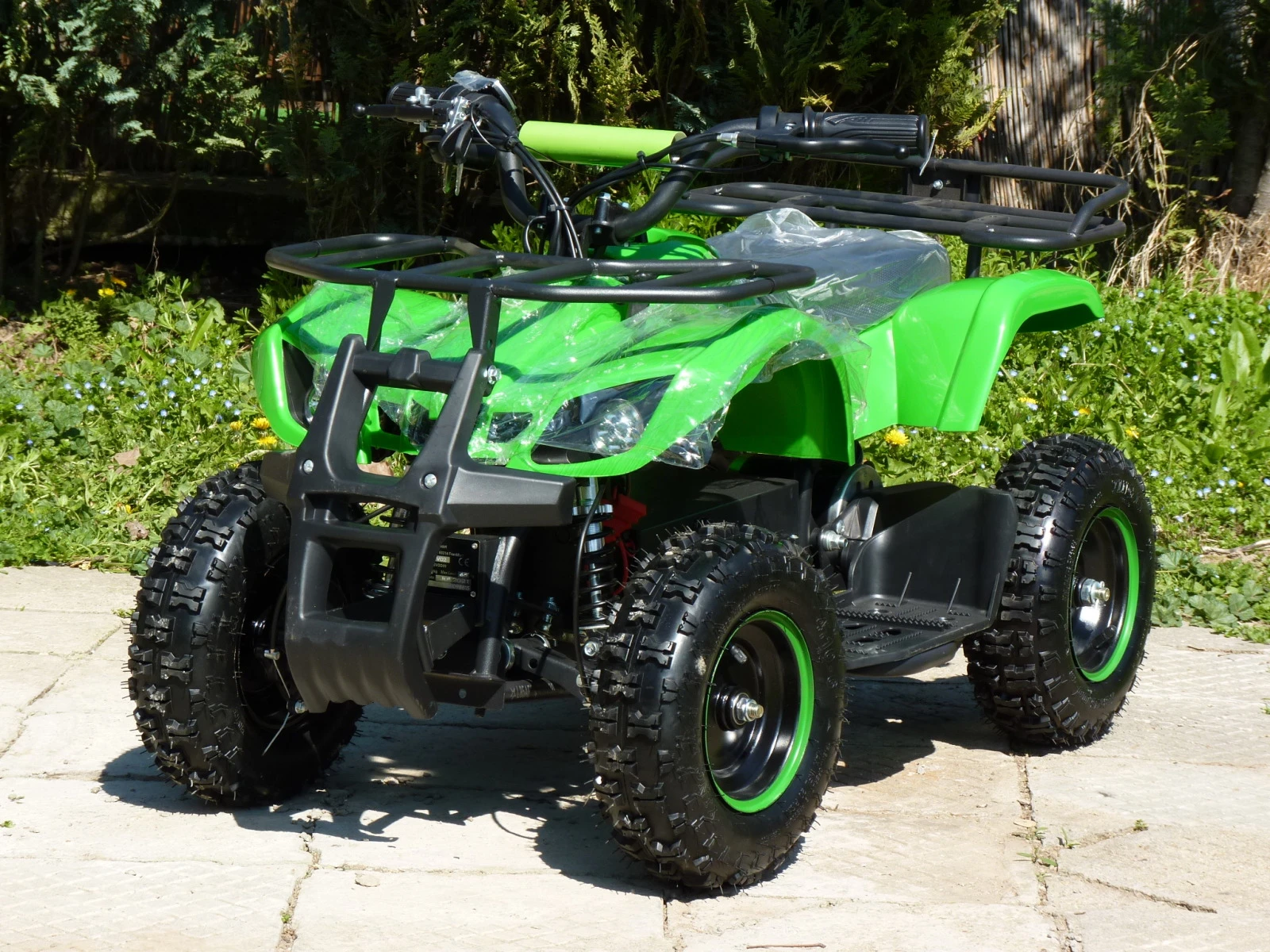 Bashan CK  | Mobile.bg   11