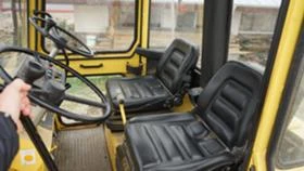 Валяк BOMAG, снимка 10