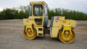  BOMAG | Mobile.bg    4