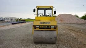  BOMAG | Mobile.bg    2