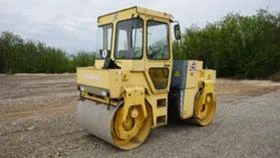  BOMAG | Mobile.bg    5