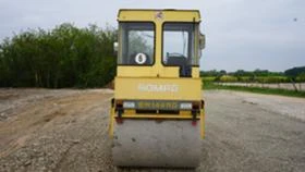  BOMAG | Mobile.bg    6