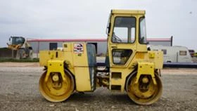  BOMAG | Mobile.bg    8