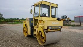  BOMAG | Mobile.bg    7