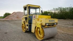  BOMAG | Mobile.bg    3