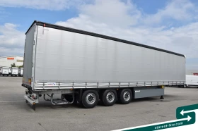 ����������� Schmitz TR26246 | Mobile.bg � ����� ������ 3