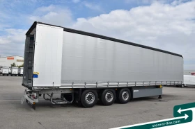 ����������� Schmitz TR26246 | Mobile.bg � ����� ������ 6