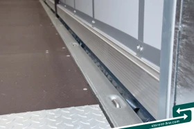����������� Schmitz TR26246 | Mobile.bg � ����� ������ 8