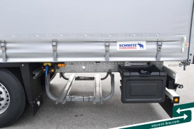 ����������� Schmitz TR26246 | Mobile.bg � ����� ������ 16