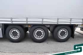 ����������� Schmitz TR26246 | Mobile.bg � ����� ������ 17