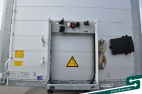 ����������� Schmitz TR26246 | Mobile.bg � ����� ������ 12