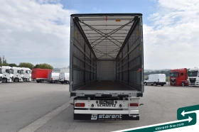 ����������� Schmitz TR26246 | Mobile.bg � ����� ������ 7