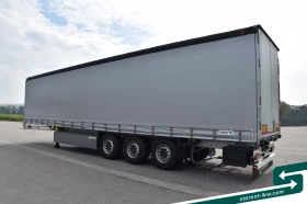����������� Schmitz TR26246 | Mobile.bg � ����� ������ 4