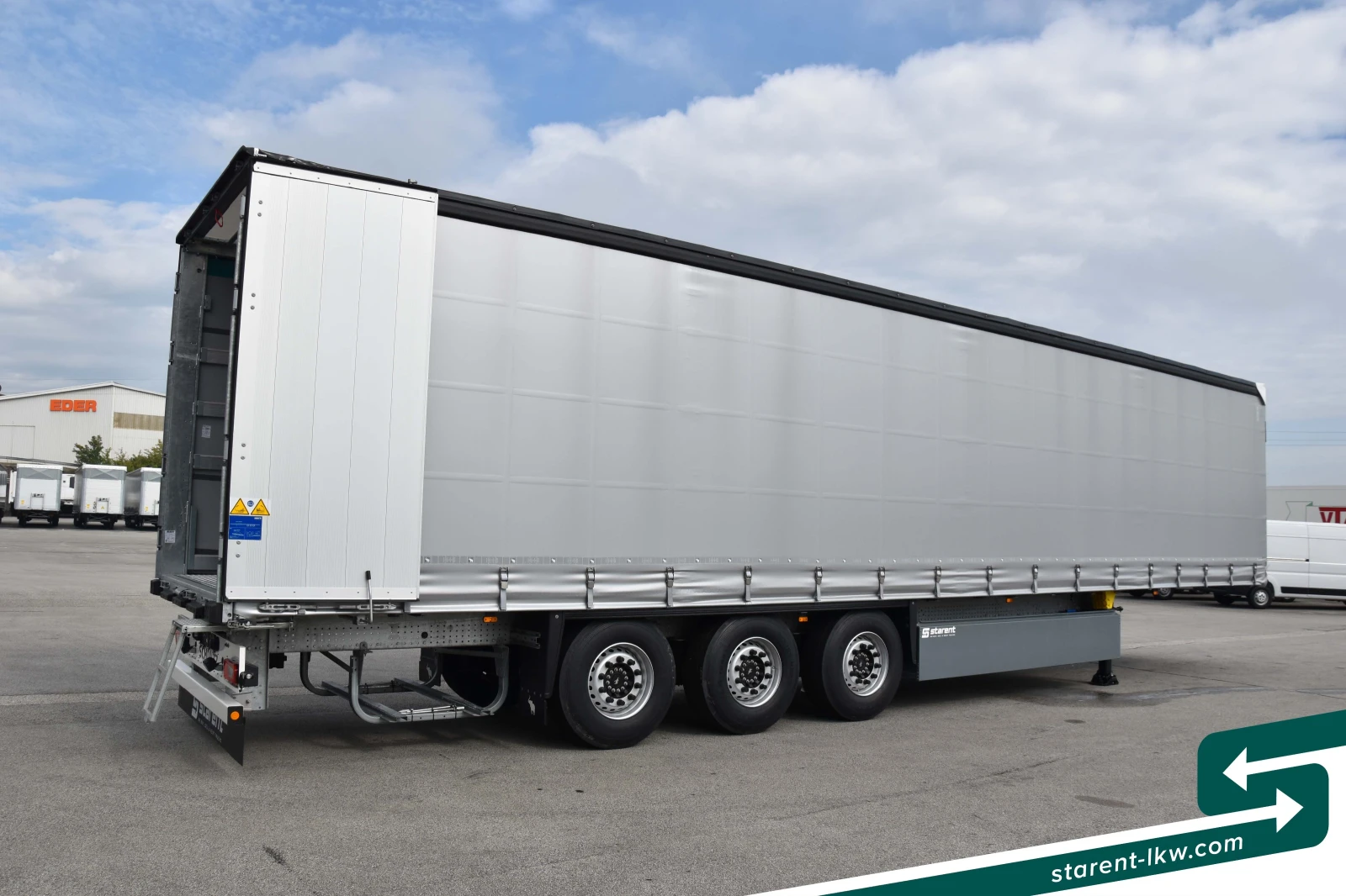 ����������� Schmitz TR26246 | Mobile.bg � ����������� 6