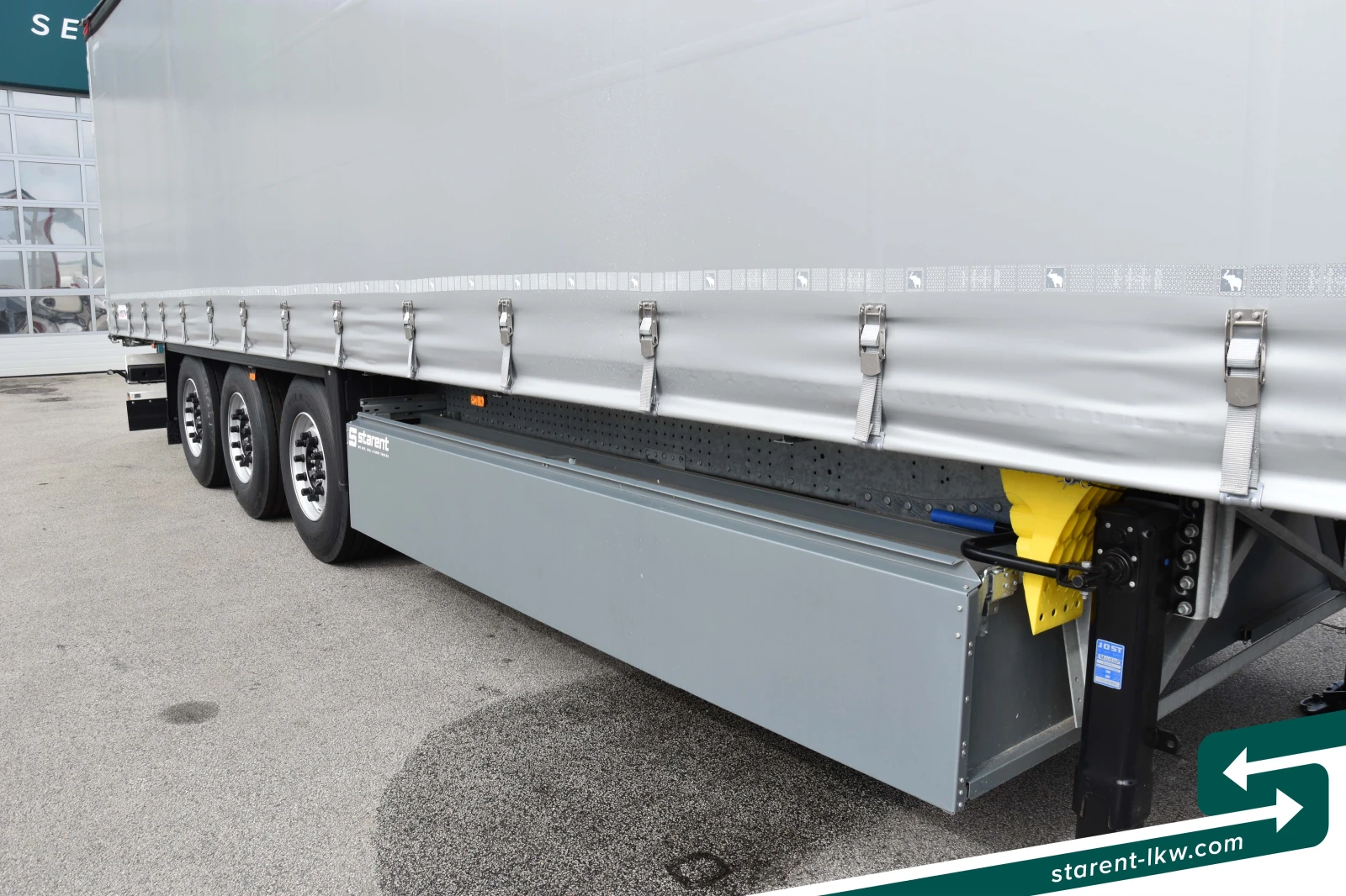 ����������� Schmitz TR26246 | Mobile.bg � ����������� 14