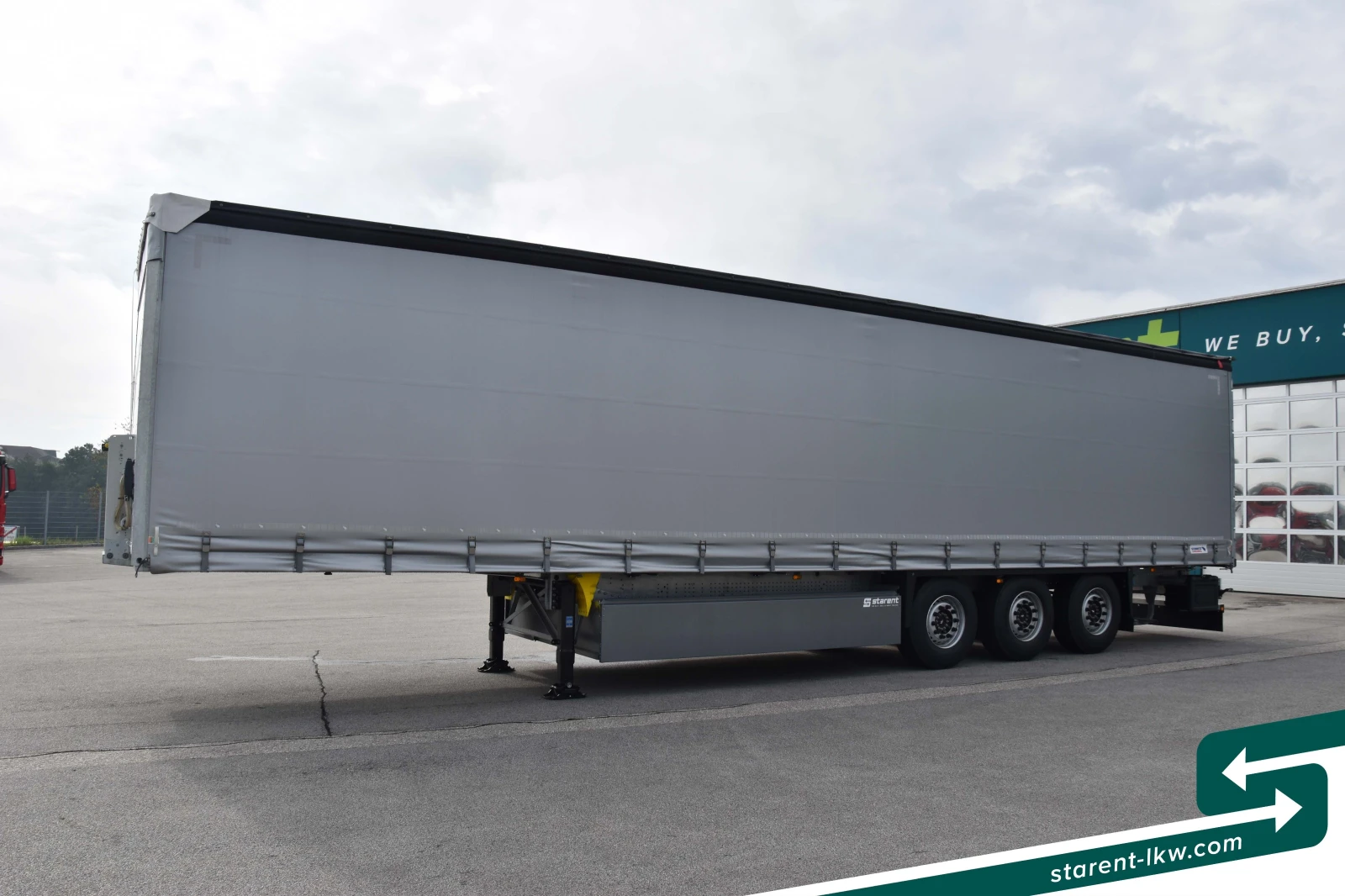 ����������� Schmitz TR26246 | Mobile.bg � ����������� 1