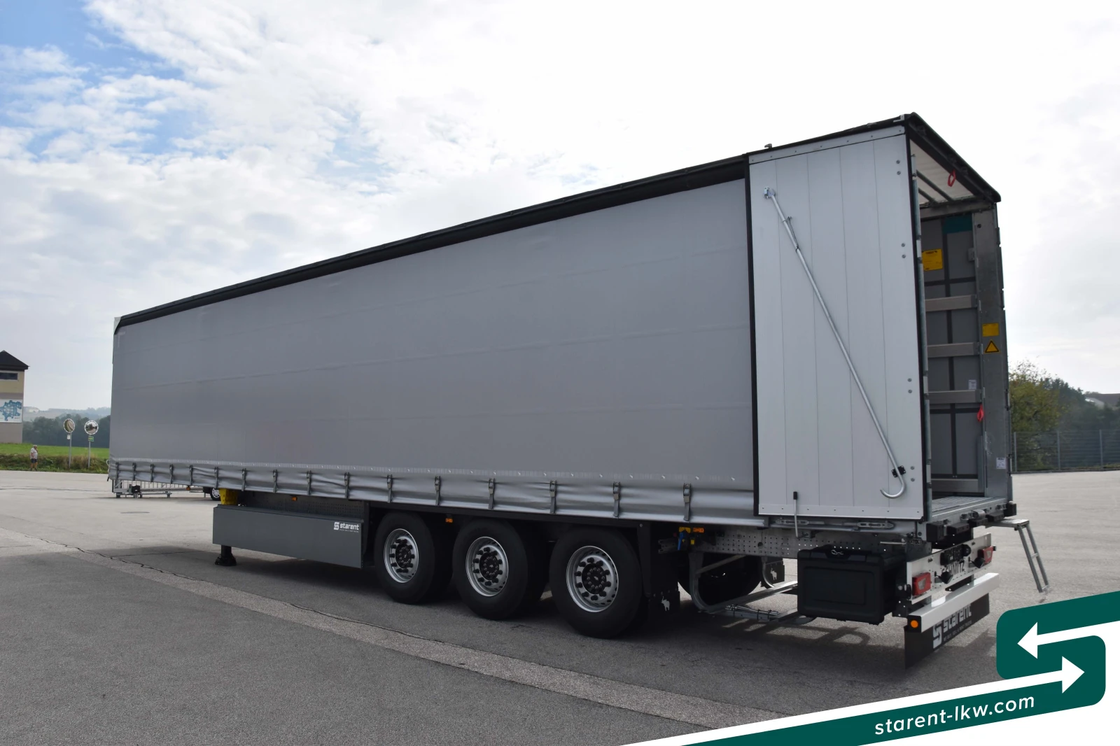 ����������� Schmitz TR26246 | Mobile.bg � ����������� 5