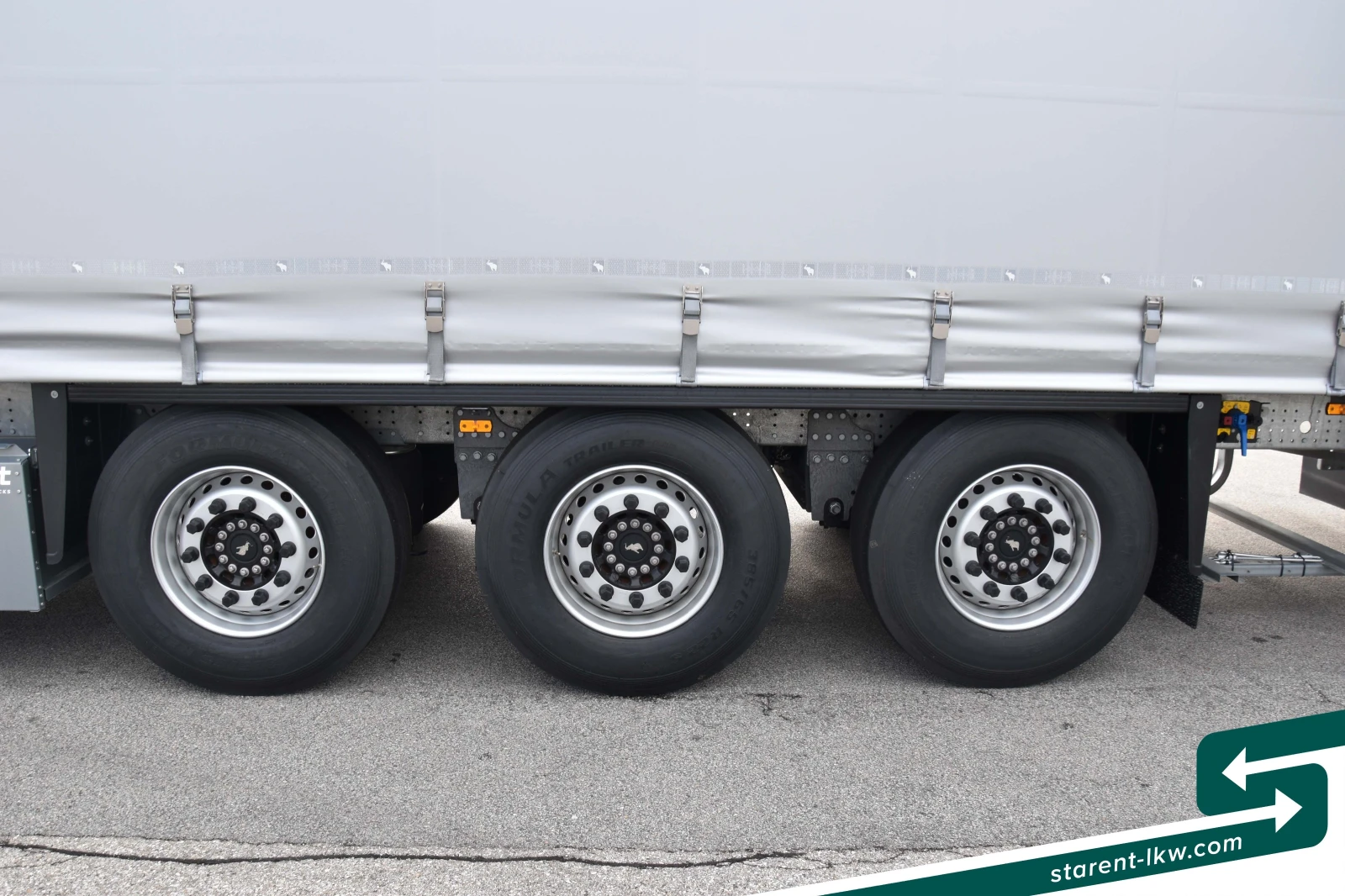����������� Schmitz TR26246 | Mobile.bg � ����������� 17