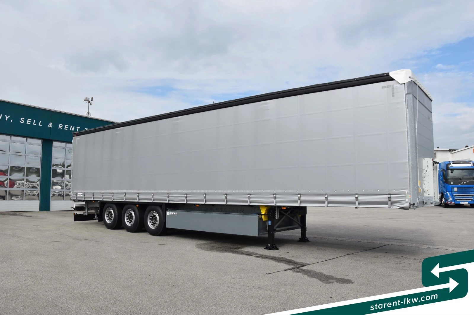 ����������� Schmitz TR26246 | Mobile.bg � ����������� 2