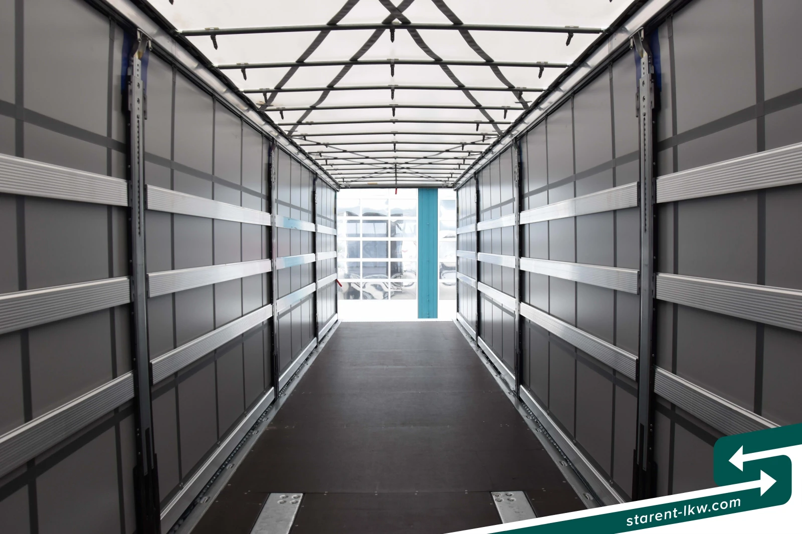 ����������� Schmitz TR26246 | Mobile.bg � ����������� 10